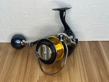 Mulinello da Pesca Shimano 13