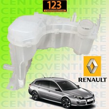 VASCHETTA ACQUA RADIATORE