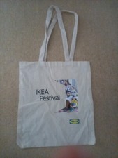 Borsa shopping Ikea Tote