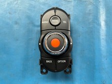 BMW Mini One/Cooper/S