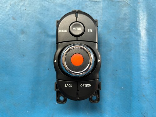 Bmw mini one - bmw, one/cooper/s