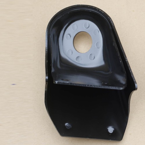 460 461 463 mercedes - 460,