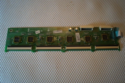 Buffer board eax62846502 - buffer,