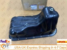 1151080c00 Oil Pan for Suzuki
