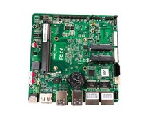 Innov-Source NANO-J4200 Nano