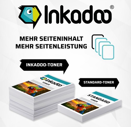 Toner compatibile come - toner,