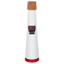 Humes & Berg sordina flicorno soprano 131 Mannie Klein New Stone