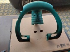 Bosch AHS EASI-CUT 480 mm