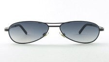 Occhiali da sole Yves Saint Laurent unisex Modello YSL 2247 Made in Italy