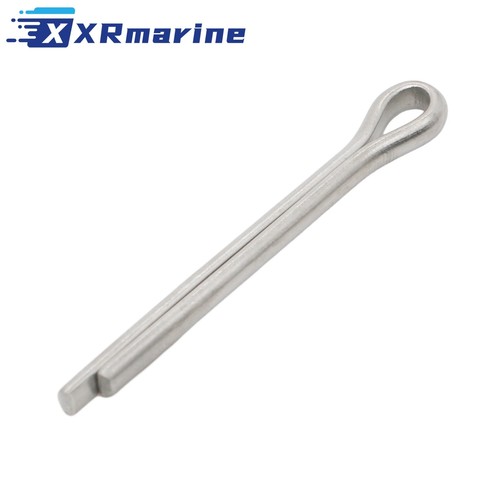 Set penne cotter - penne, e