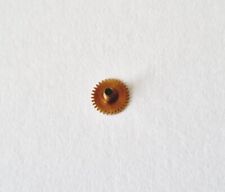 Ruota IWC c 89 # 250 ore