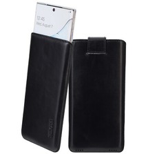 Custodia Per Samsung Galaxy