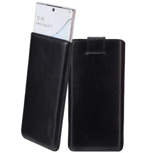 Custodia per samsung galaxy - custodia,