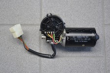 Ferrari 348 TB Mondial