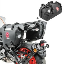 Borse laterali set per KTM 990
