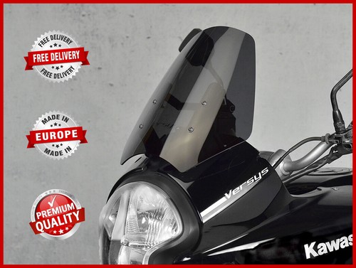 Kawasaki versys 650 - 650, /