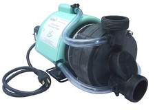 Pompa per vasca da bagno - 1hp