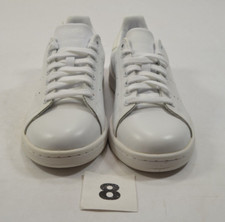Adidas stan smith - stan,