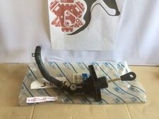 Pompa frizione *ORIGINALE*