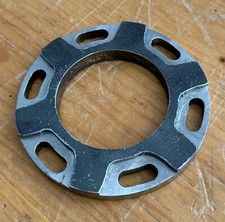 Elemento Telaio Per BW43, BMW