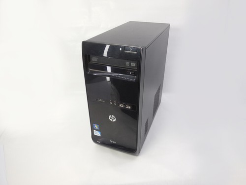 Computer pro 3400mt - computer, hp