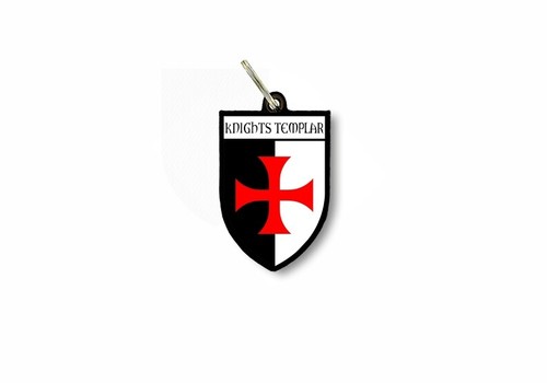 Portachiavi drapeau città - drapeau,