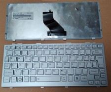 Tastiera Toshiba Satellite