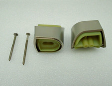 Grohe 28613AV0 Relexa Corner