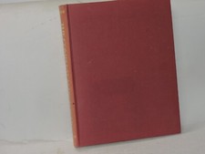 [CB5] --- The Compleat