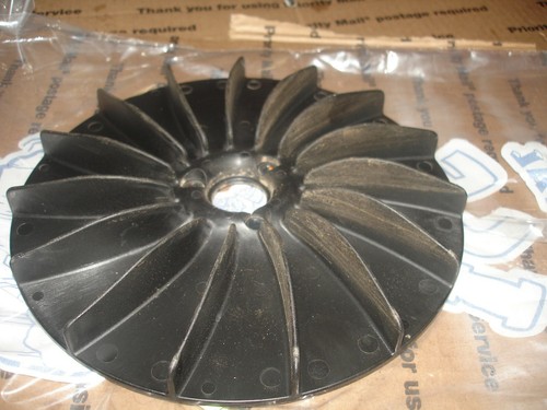 Ryobi bp42 zaino soffiatore