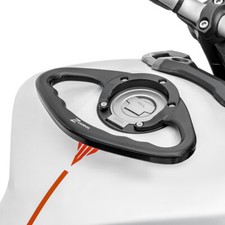 Maniglia Passeggero per Ducati