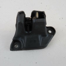 Serratura portellone