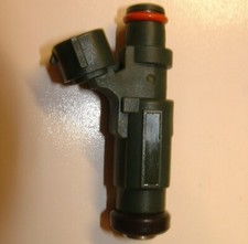 ORIGINALE YAMAHA 150HP F150