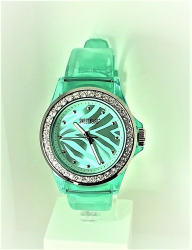 Orologio donna sweet years - orologio,