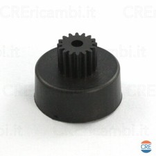 Ingranaggio 30x22 mm