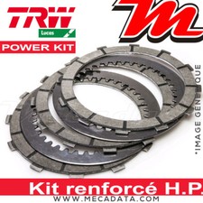 Power kit embrayage bmw k - power,