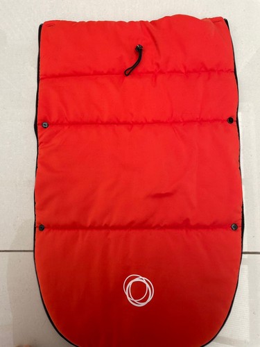 Bugaboo chameleon piedi - bugaboo,