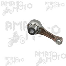 BIELLA PROX PER HONDA CRF 250R