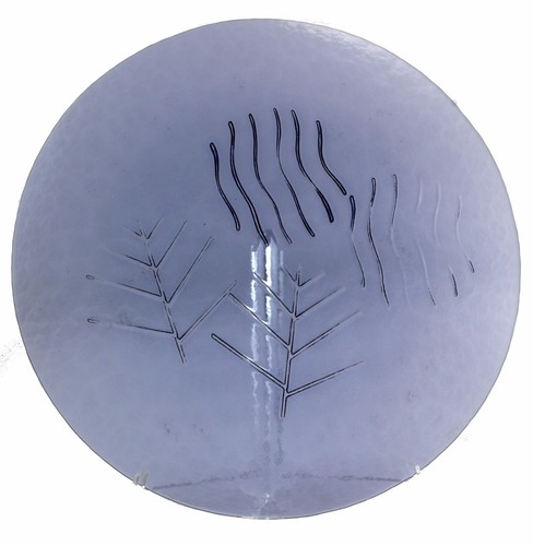 Murano collection centro - collection,