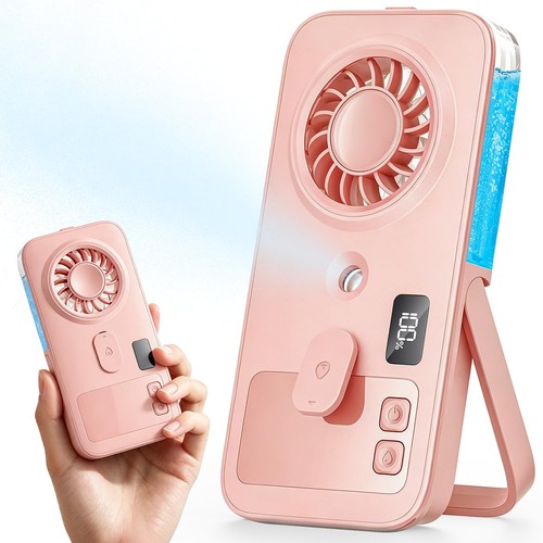 Otlonpe mini ventilatore - mini,