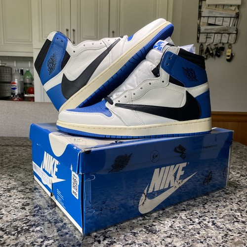 Taglia jordan 1 - 13, retro