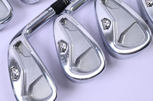 Ferri taylormade rac 2005 - tp, /