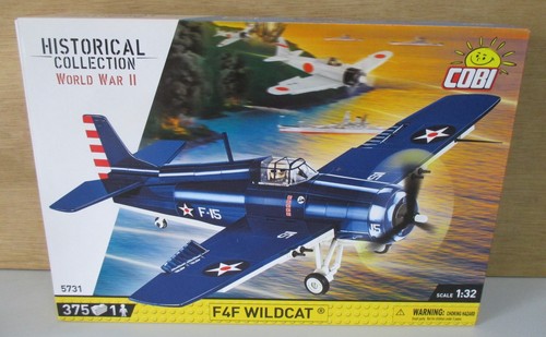 Cobi 5731 collezione storica - cobi:,
