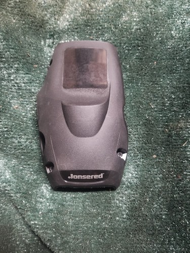 Jonsered husqvarna artigiano - husqvarna,