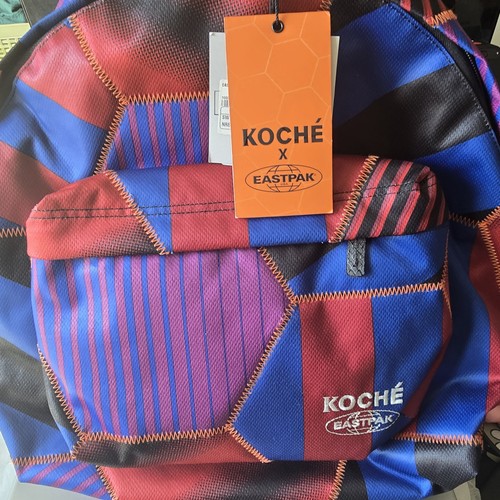 Zaino koché eastpak - koché,