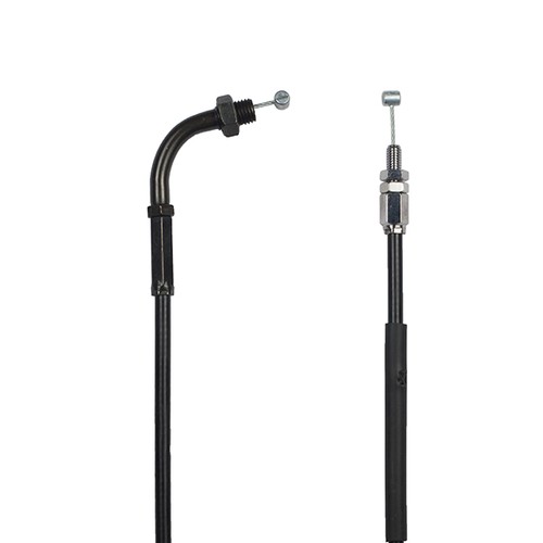 Cavo acceleratore honda - honda, cbr
