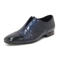 O3185 SCARPA CERIMONIA UOMO