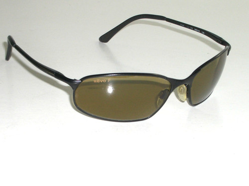 Occhiali sole revo 3046 - da,