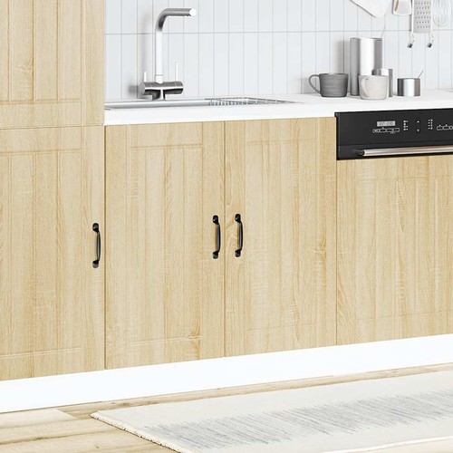 Mobile base lavello lucca - base,