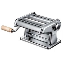 Imperia 2190 Macchina manuale